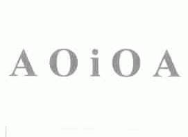 AOIOA