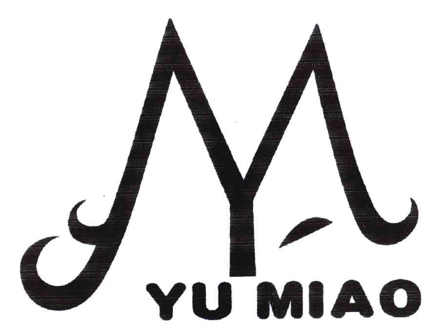 YUMIAO