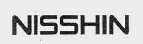 NISSHIN