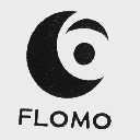 FLOMO