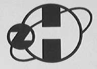 ZH