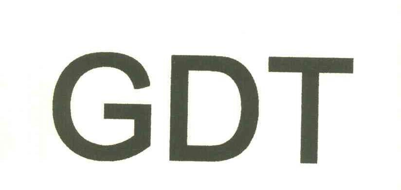 GDT