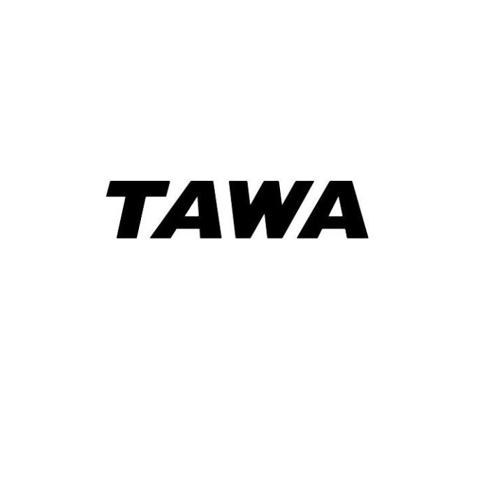 TAWA