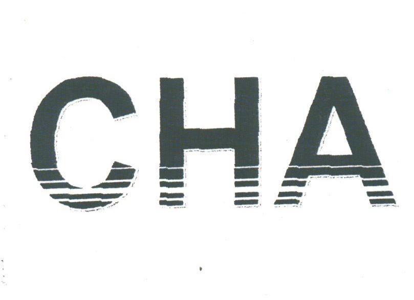 CHA