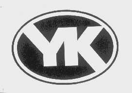 YK