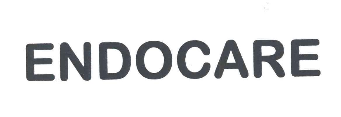 ENDOCARE