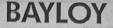BAYLOY