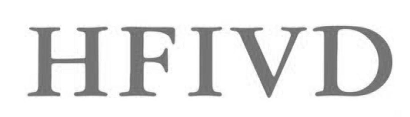 HFIVD
