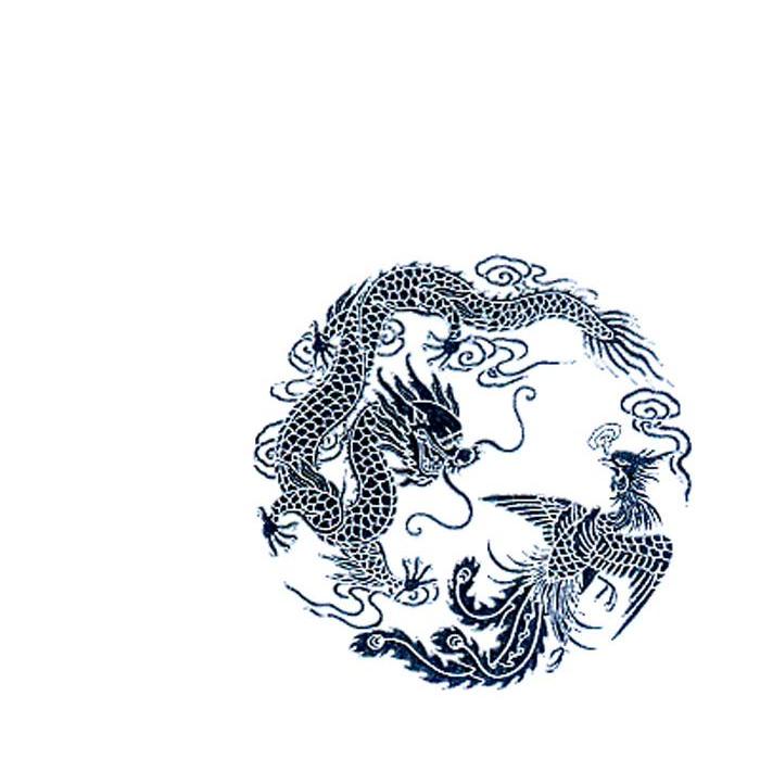 图形