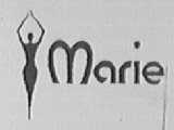 MARIE