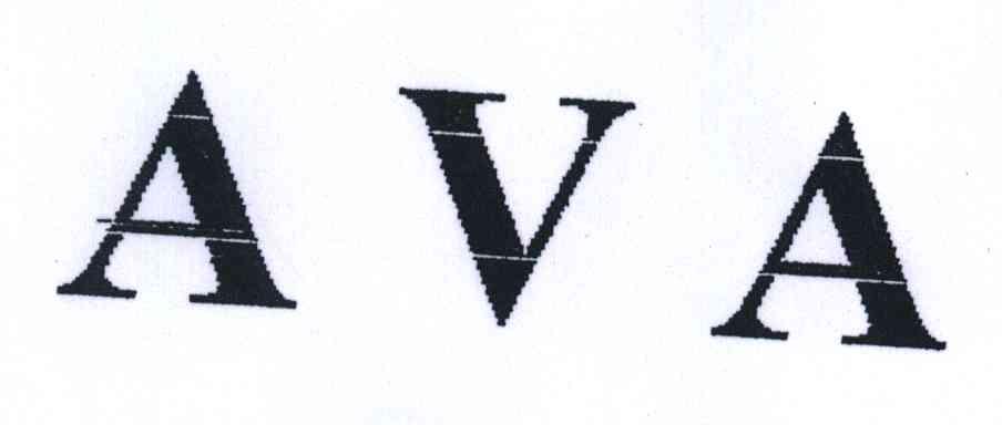 AVA