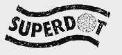 SUPERDOT
