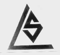SL