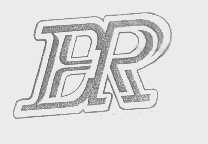 ER