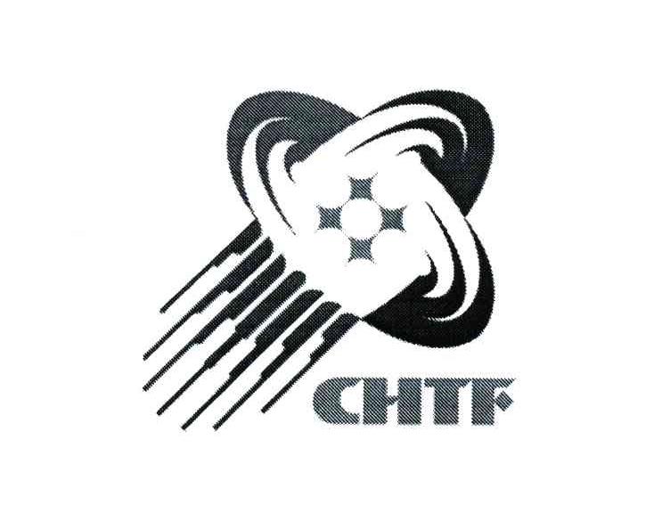CHTF