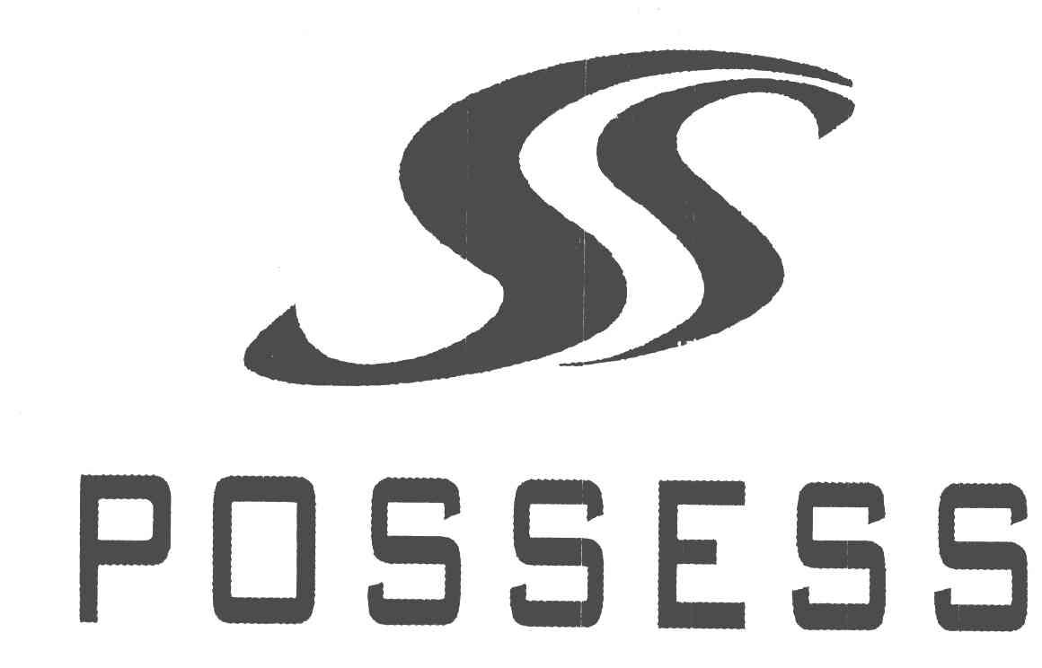 POSSESS