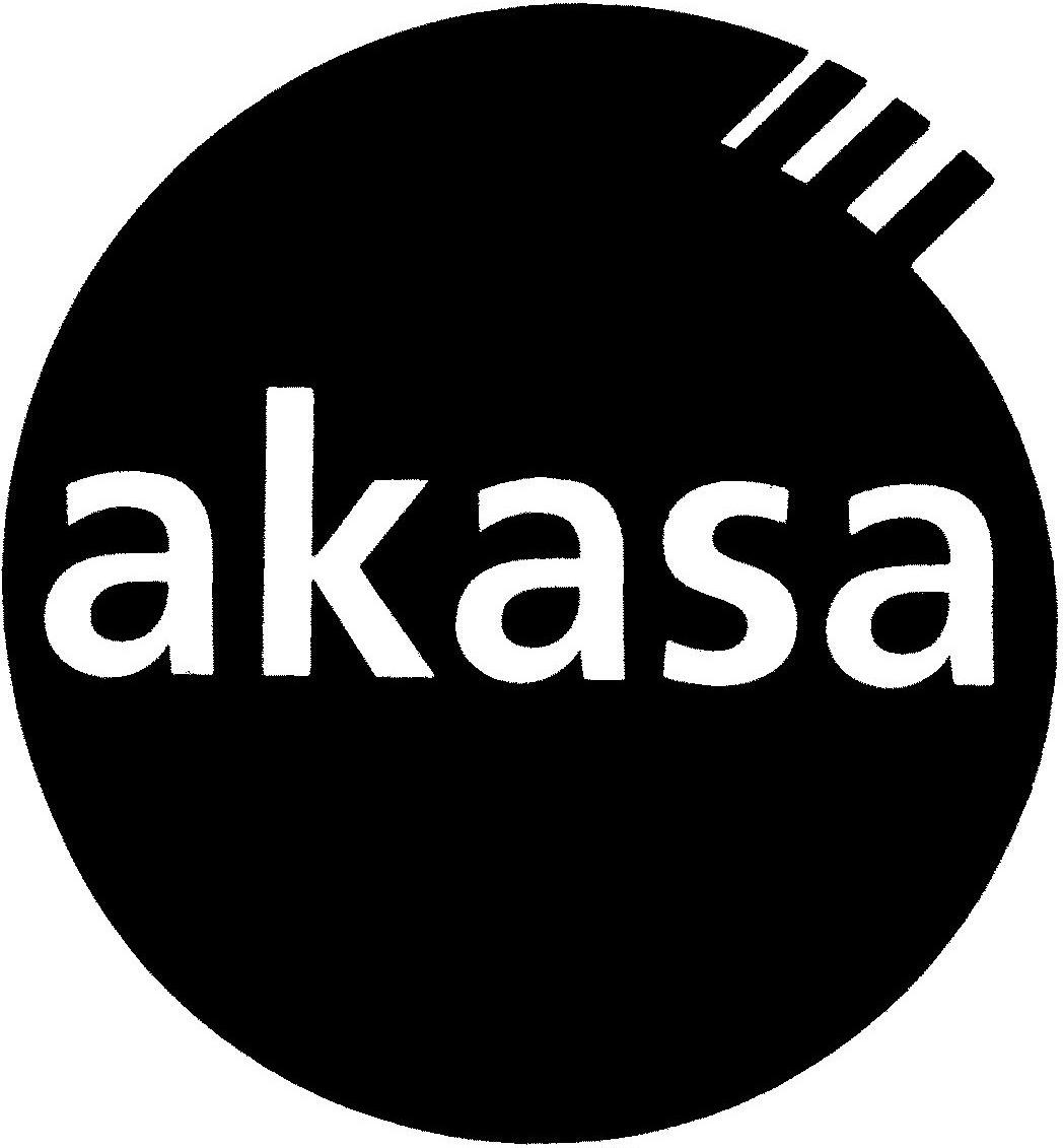 AKASA