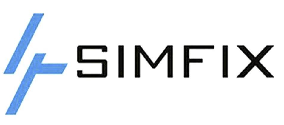 SIMFIX