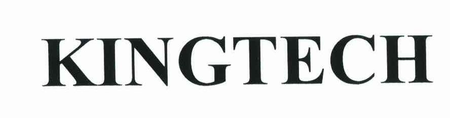 KINGTECH