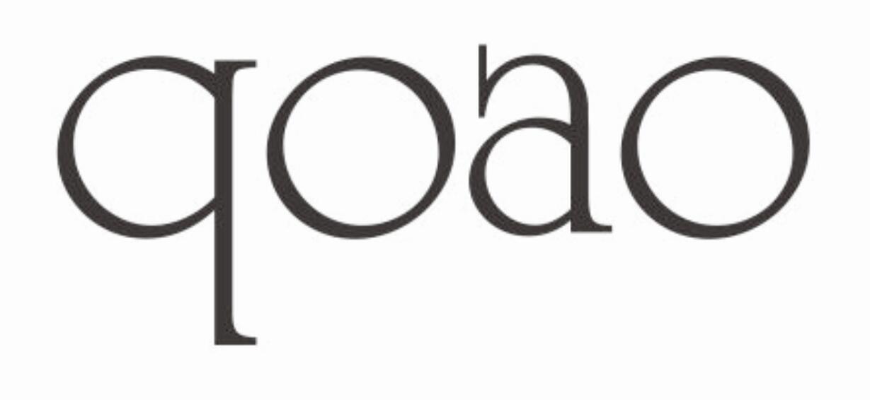QOAO