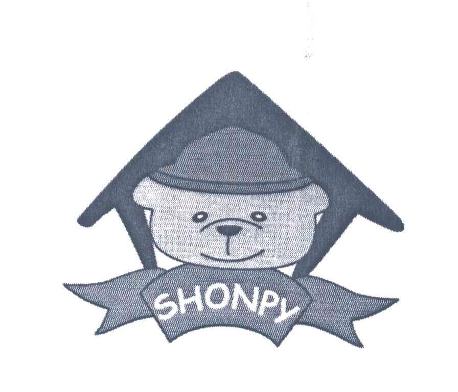 SHONPY