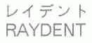 RAYDENT