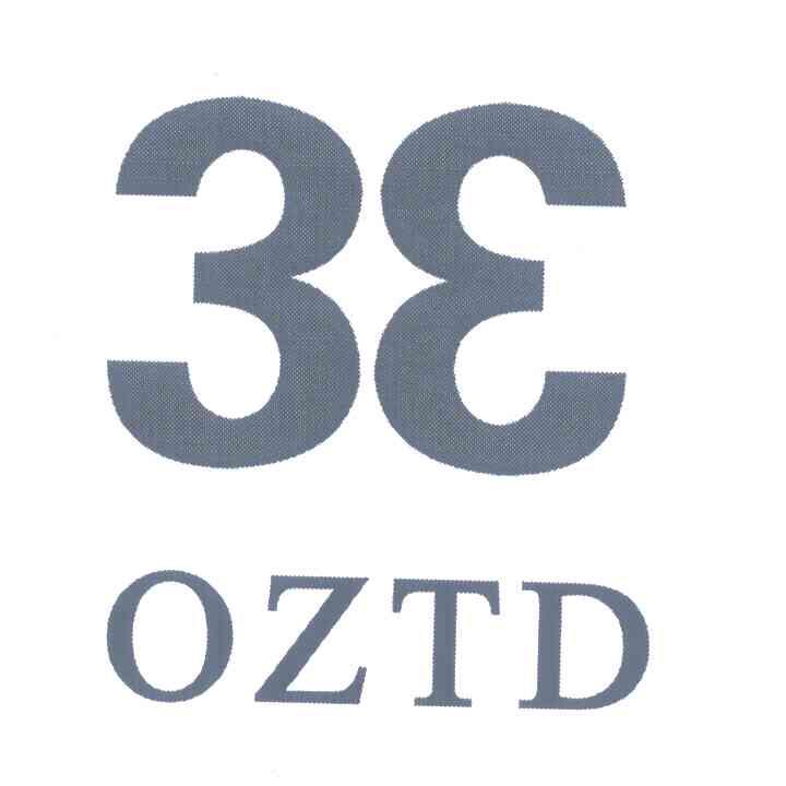 3S;OZTD
