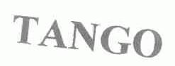 TANGO