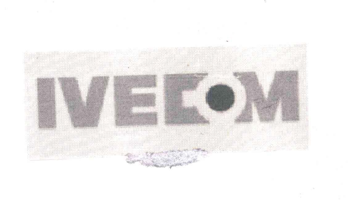 IVECOM