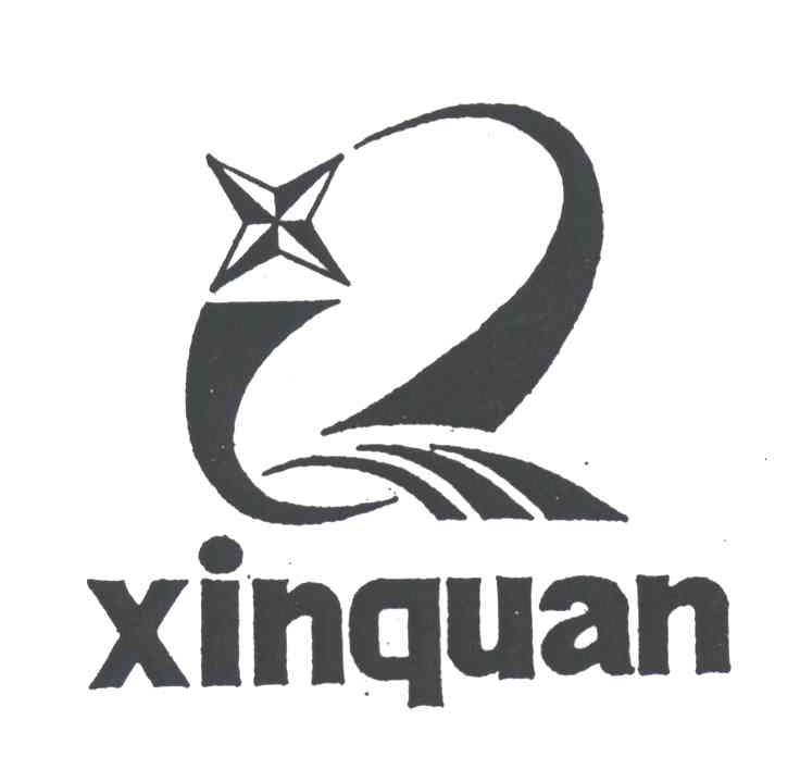 XINQUAN