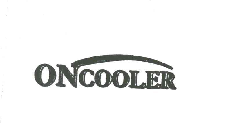 ONCOOLER