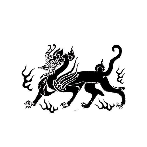 图形
