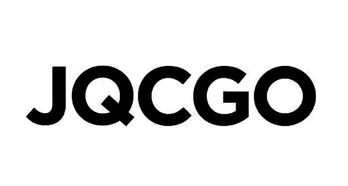 JQCGO