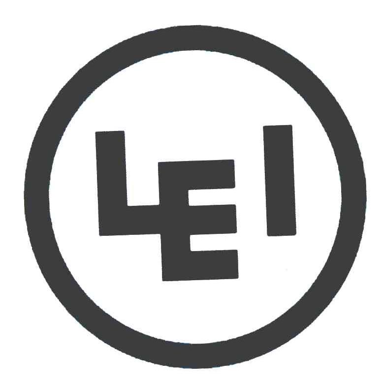 LEI