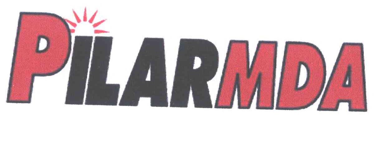 PILARMDA