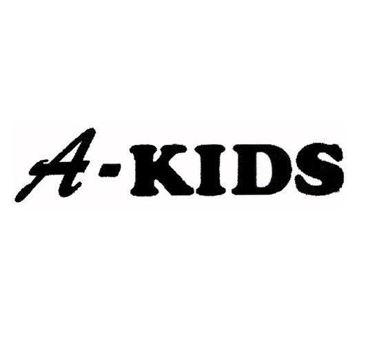 A-KIDS