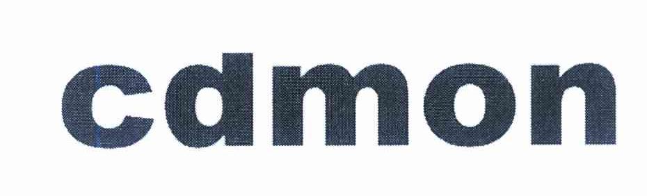 CDMON