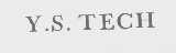 Y.S.TECII