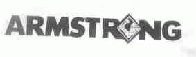 ARMSTRONG