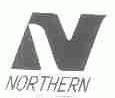 NORTHERN
