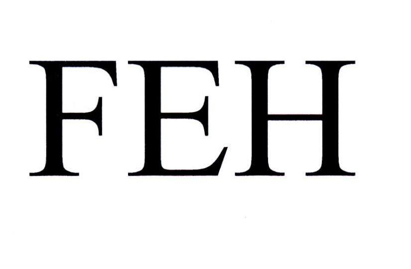 FEH