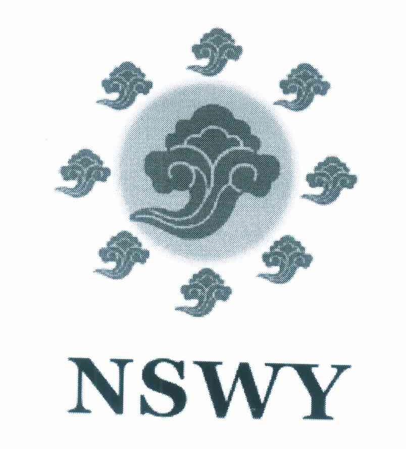 NSWY