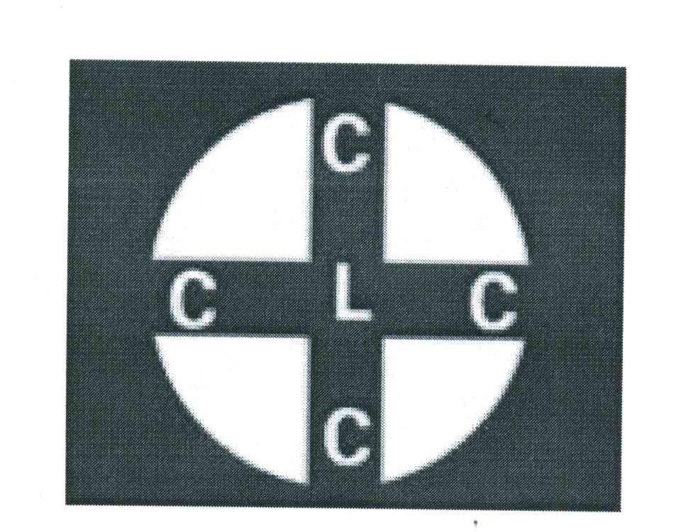 CCLCC