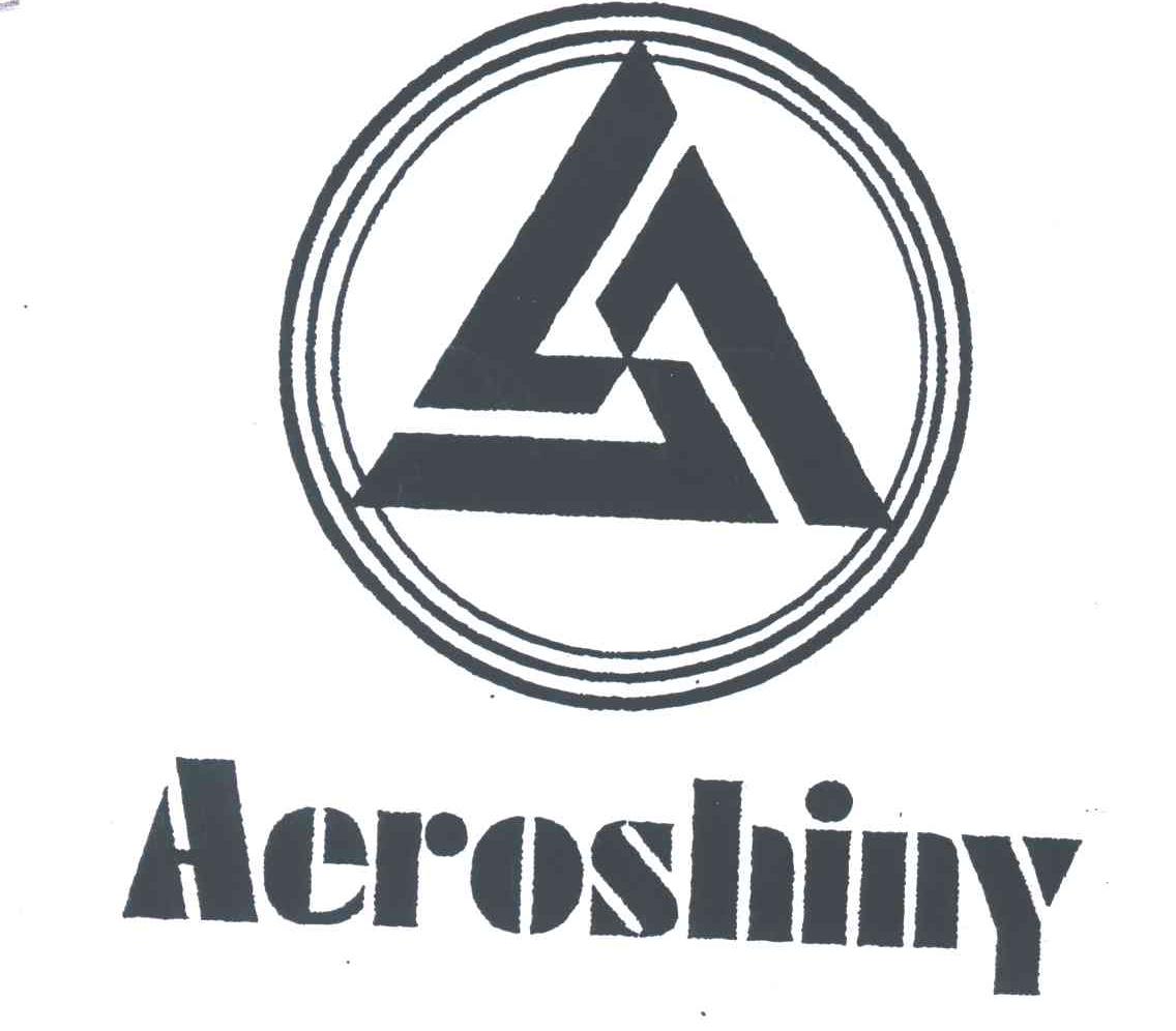 AEROSHINY
