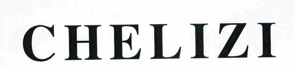 CHELIZI