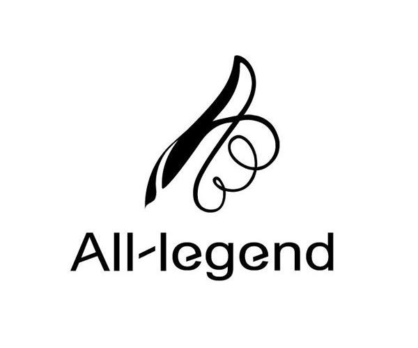 ALL-LEGEND