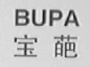 宝葩    BUPA