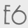 E6