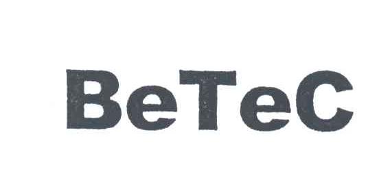 BETEC