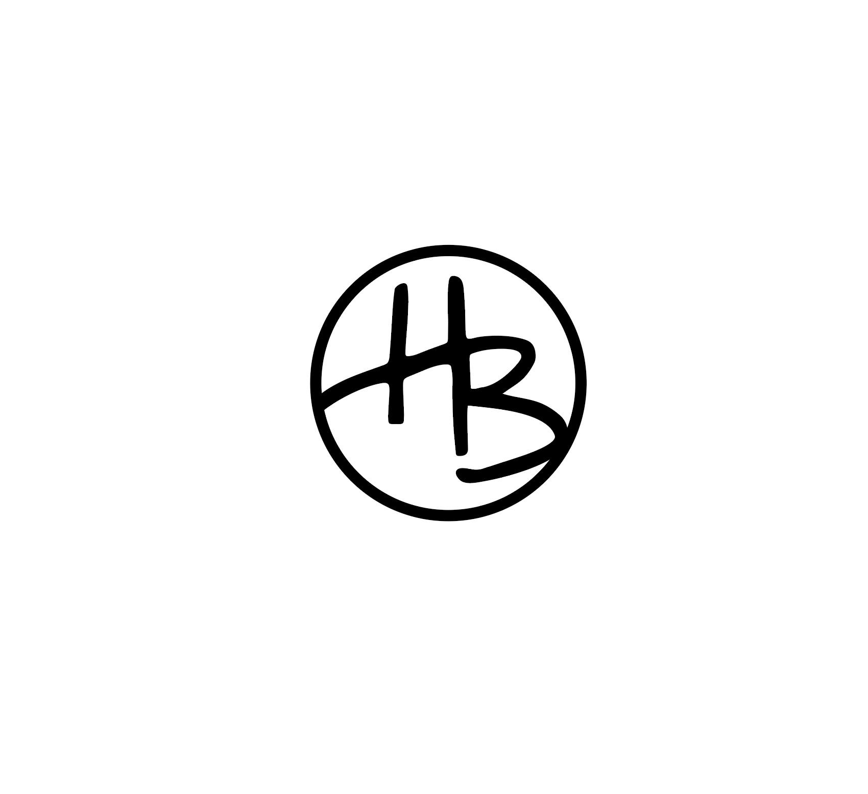 HB